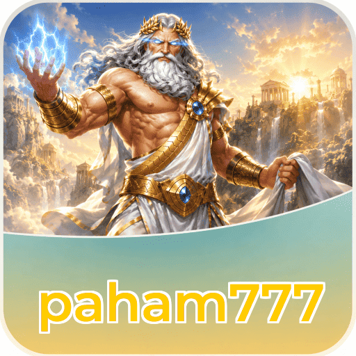 Expert Verdict - paham777 Final Assessment