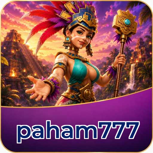Official App Icon