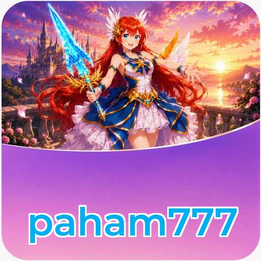 FAQ Instalasi paham777