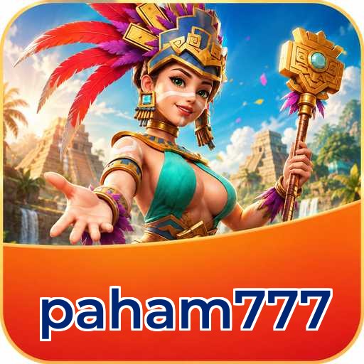 Misi Visi paham777