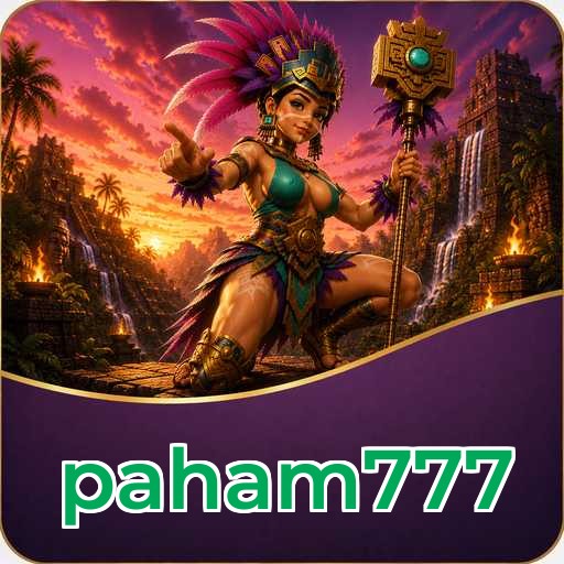 How to Update paham777