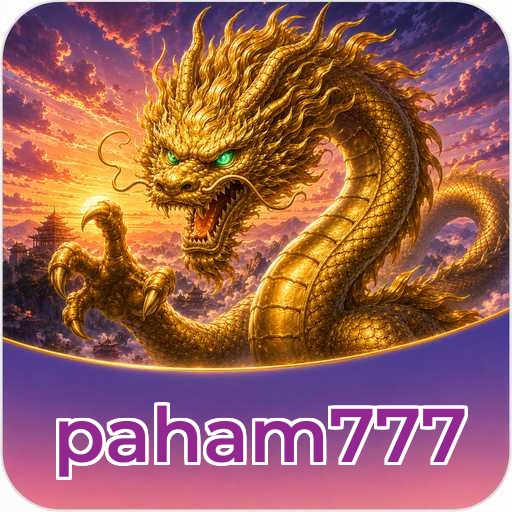 Technical Specs paham777