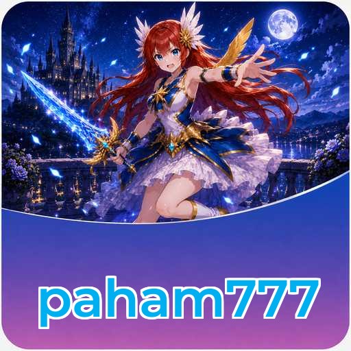 Keamanan APK