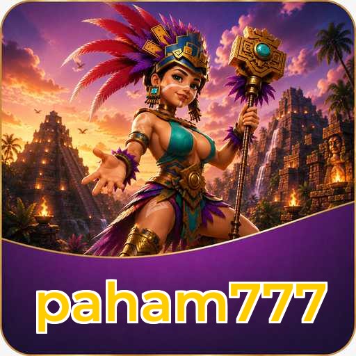 Architecture Comparison - paham777 APK Variants
