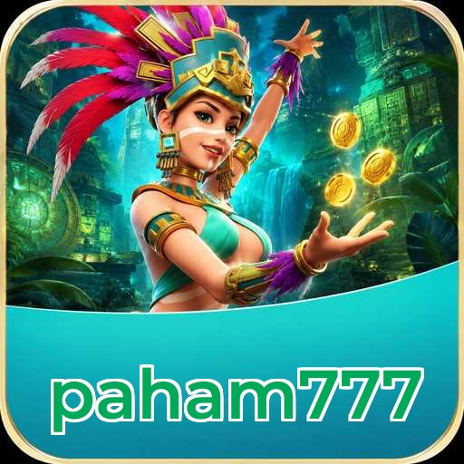 Apa itu APK