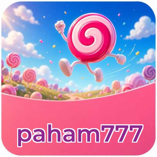 Performa paham777