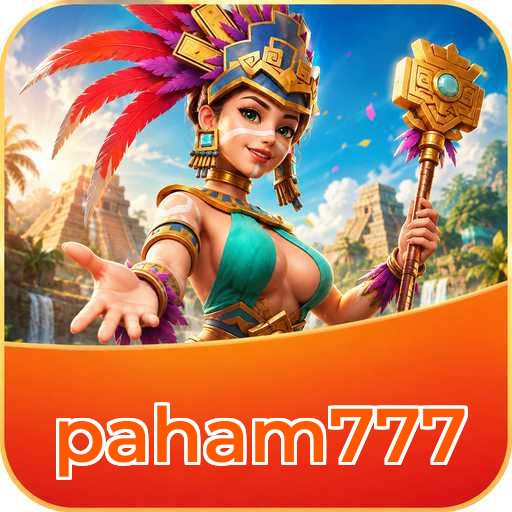 Performance Analysis - paham777 Benchmark Results