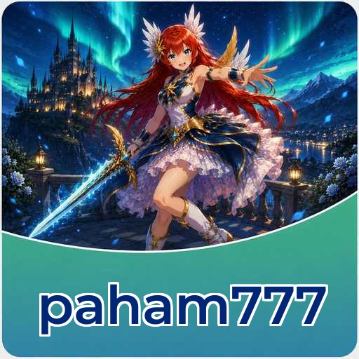 Siapa Kami paham777