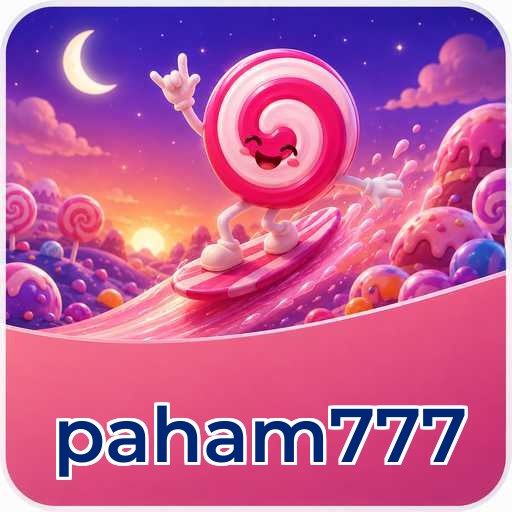 Overview paham777