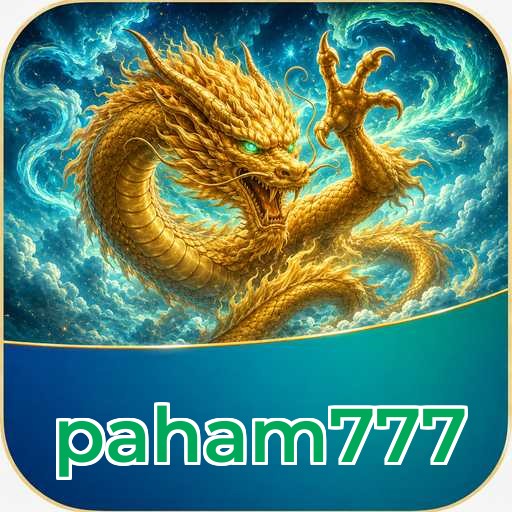Jenis APK