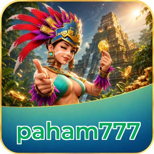 Tim paham777