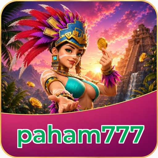 Instalasi paham777 Berhasil