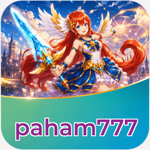 Nilai-Nilai paham777
