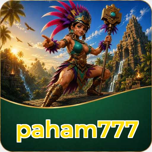 Troubleshooting - paham777 Optimization Tips