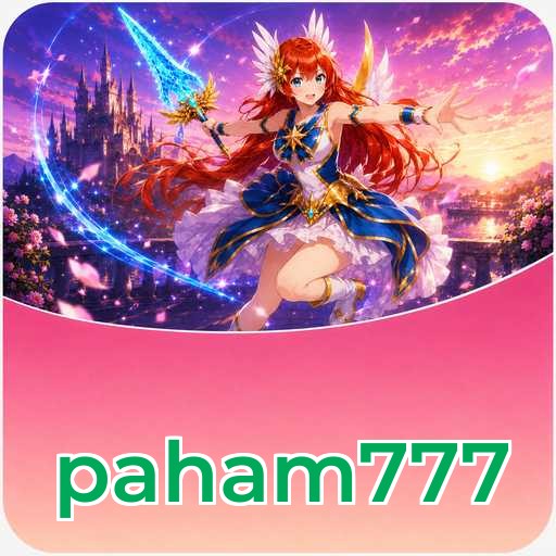 Tips Keamanan Instalasi APK - paham777