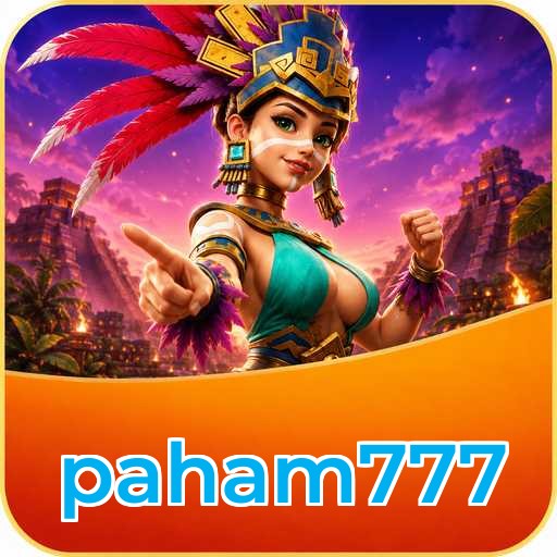 Developer Info paham777
