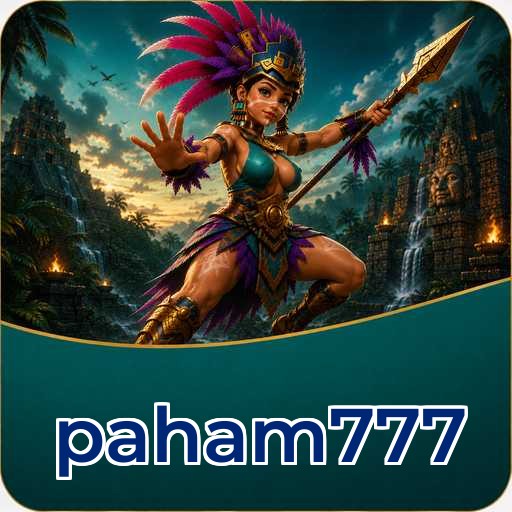 FAQ Fitur paham777