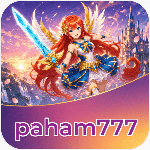 Struktur APK