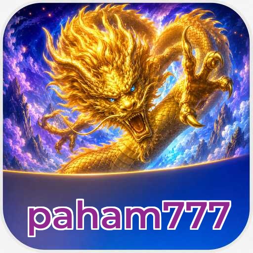 Update Statistics paham777