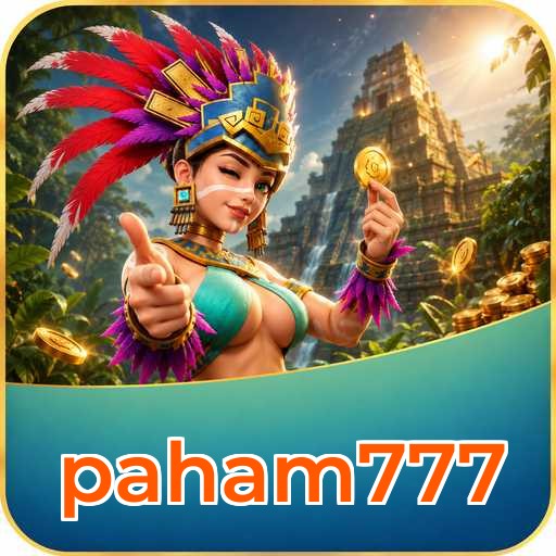 Installation Guide - paham777 Expert Tutorial