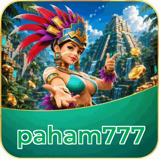 FAQ Keamanan paham777