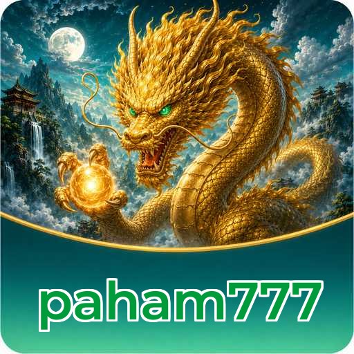 Panduan Instalasi paham777 APK