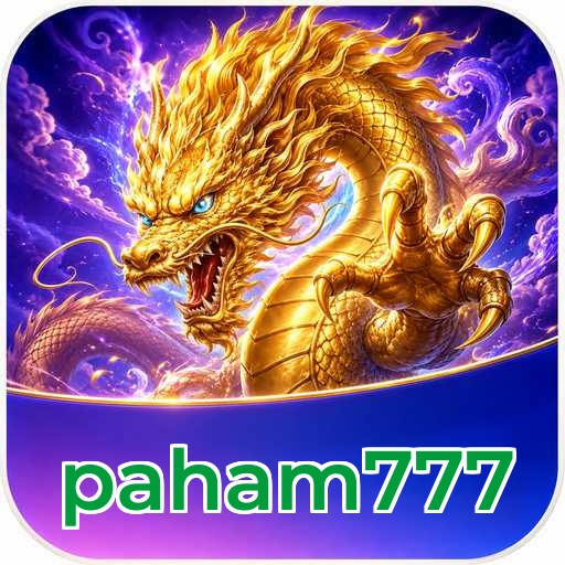 Privacy & Security paham777
