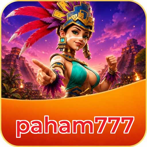 Perbandingan paham777