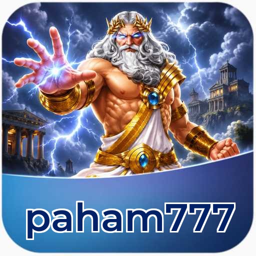 Spesifikasi paham777