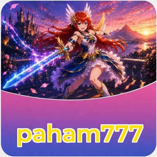 Executive Summary - paham777 Testing Results
