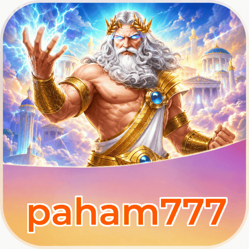 Video Tutorial Instalasi - paham777