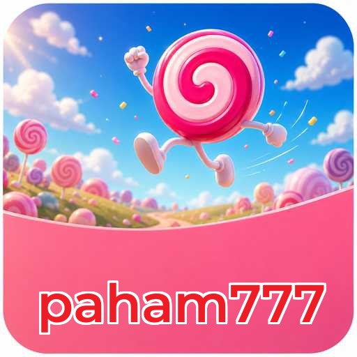 Security Audit - paham777 Comprehensive Analysis