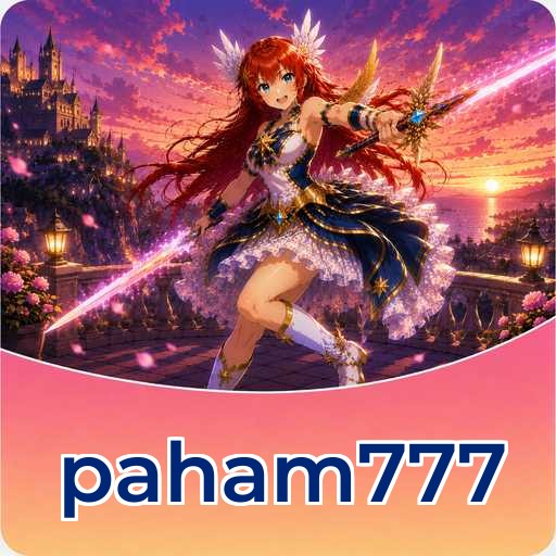 Panduan Instalasi Step-by-Step - paham777