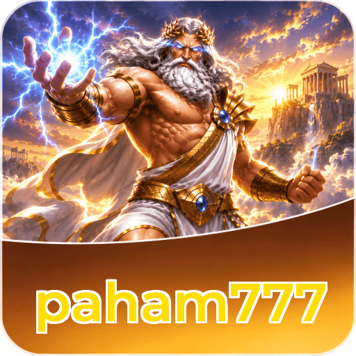 App Information paham777