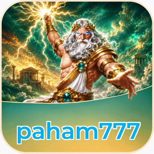 Fitur paham777